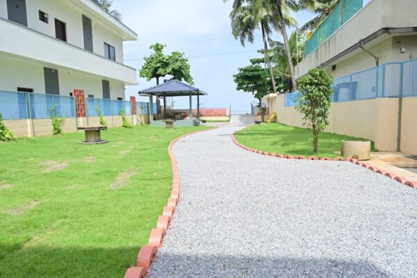 image6