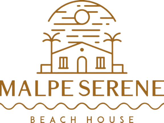Malpe Serene Beach Stay